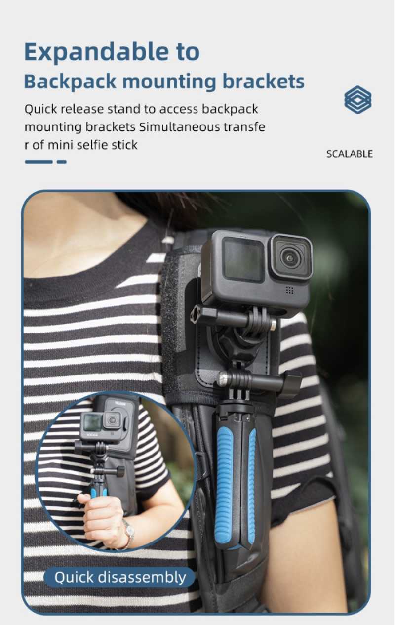Harga garmin shop virb ultra 30