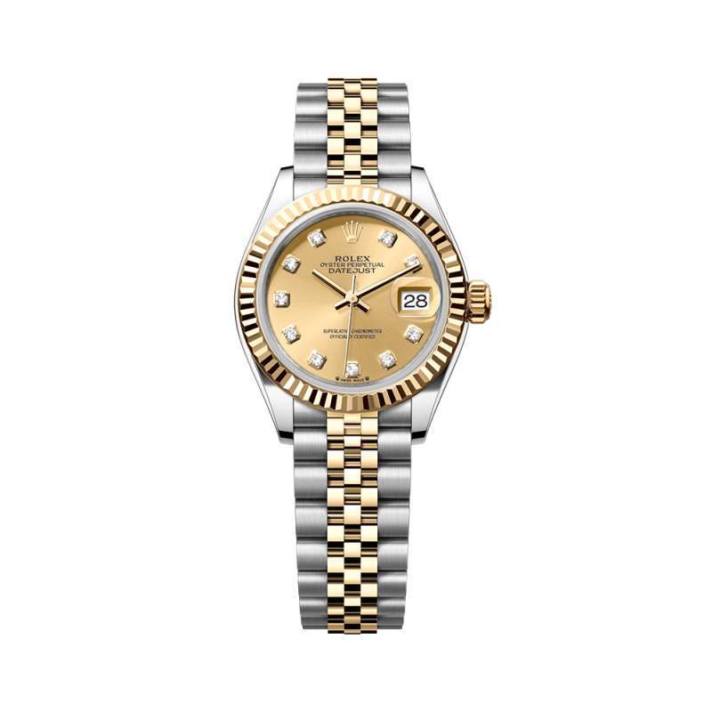 Harga rolex oyster perpetual outlet superlative chronometer officially certified cosmograph