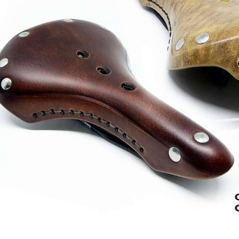 Gyes saddle hotsell