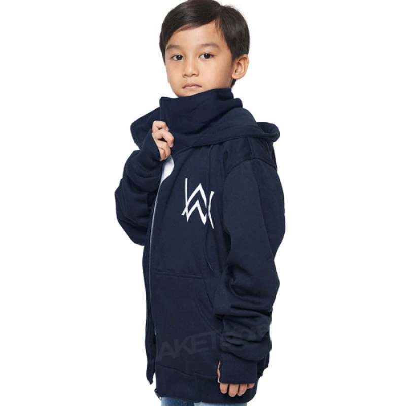 Sueter sales alan walker