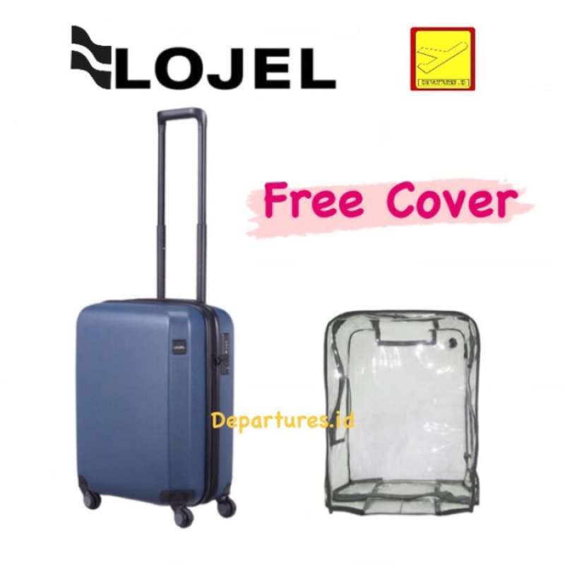 Lojel sales rando expandable