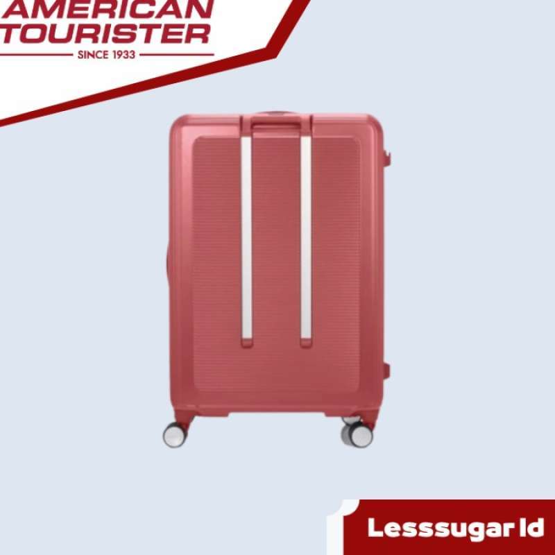 A samsonite t5 68cm spinner store