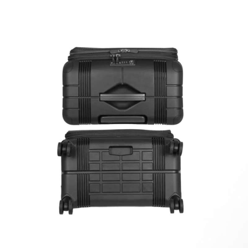 Antler titus luggage top