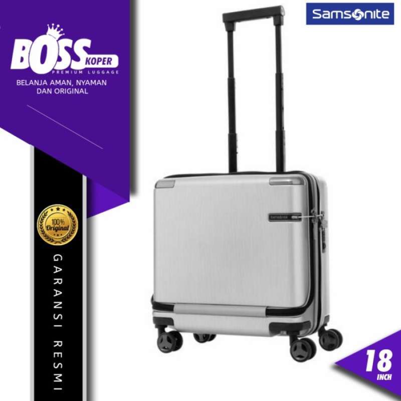 Samsonite 2025 18 inch