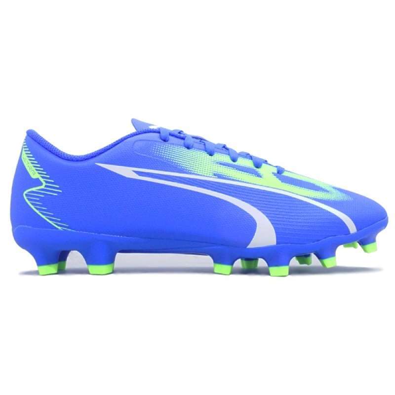 Promo Sepatu Bola Puma Ultra Play Fg ag Ultra Blue White p 107423 03 Diskon 40 Di Seller Adf Outlet Pumarawamangun Official Store Puma Outlet adf Outlet Puma Rawamangun Kota Jakarta Timur Blibli