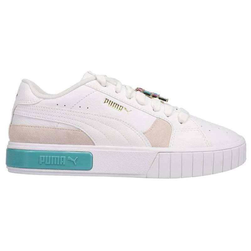 Jual Puma Cali Womens Sneakers Original Model Terlengkap Harga Murah Desember 2024