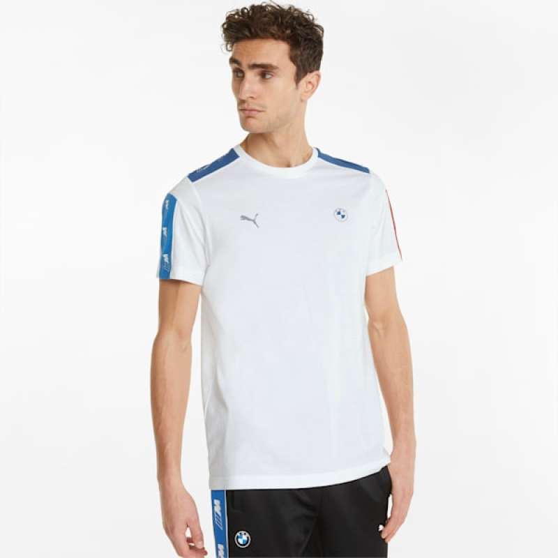 Bmw mms t7 tee on sale