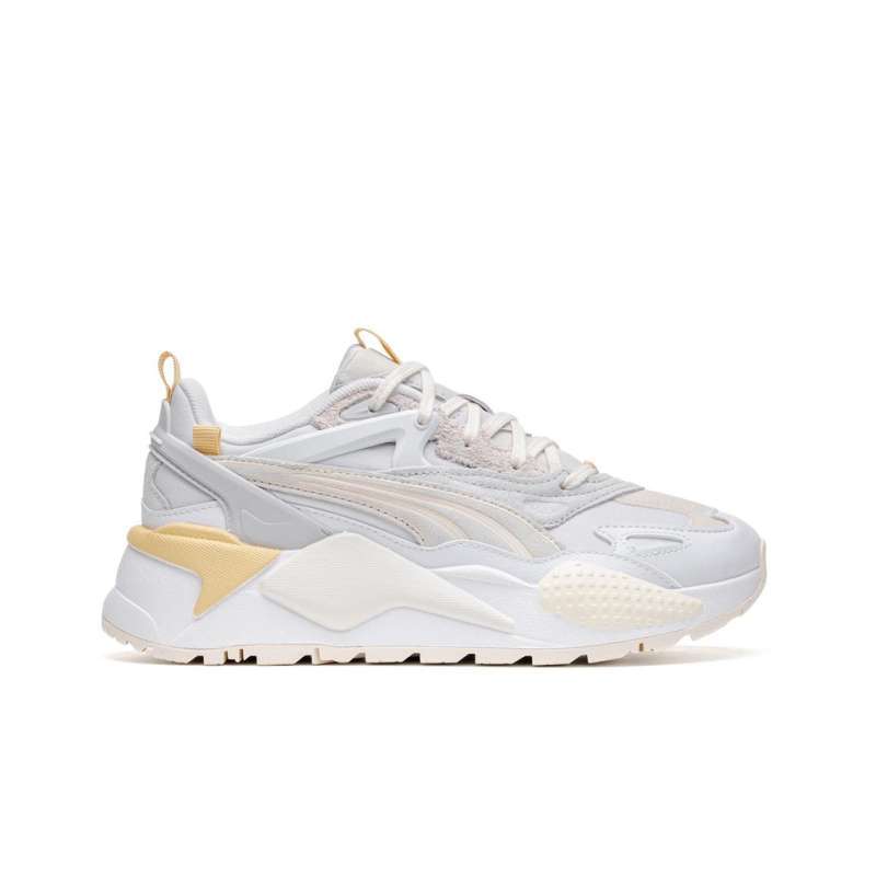 Sepatu puma rsx top