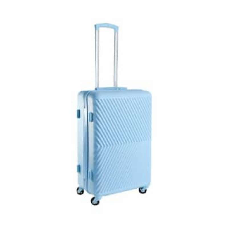 Supercase luggage on sale