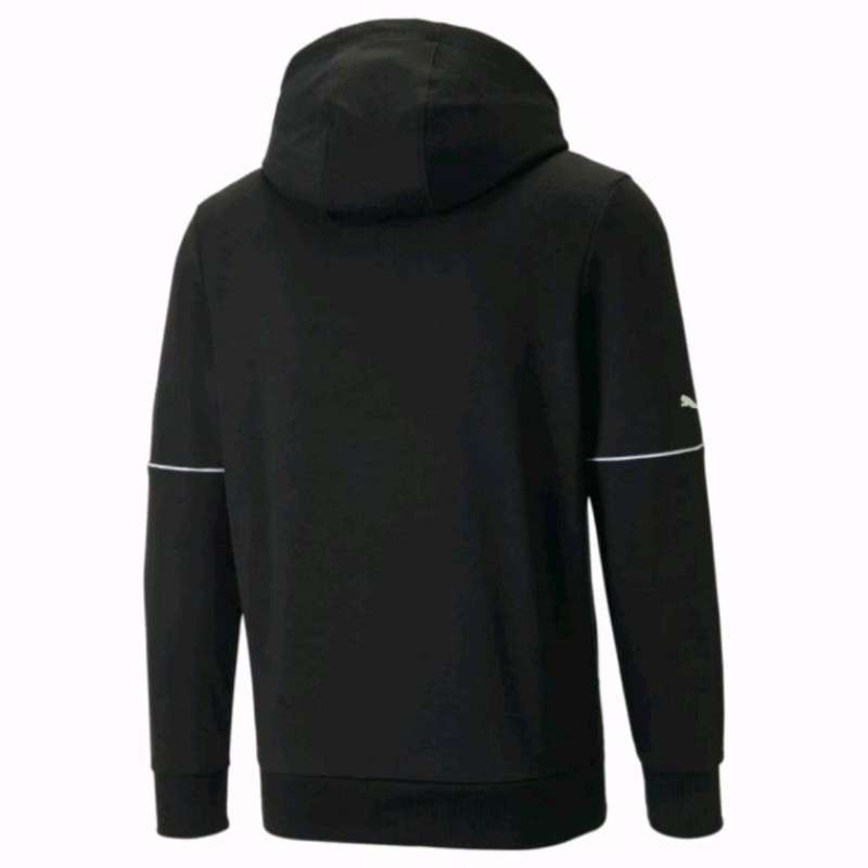 Jaket puma original shop