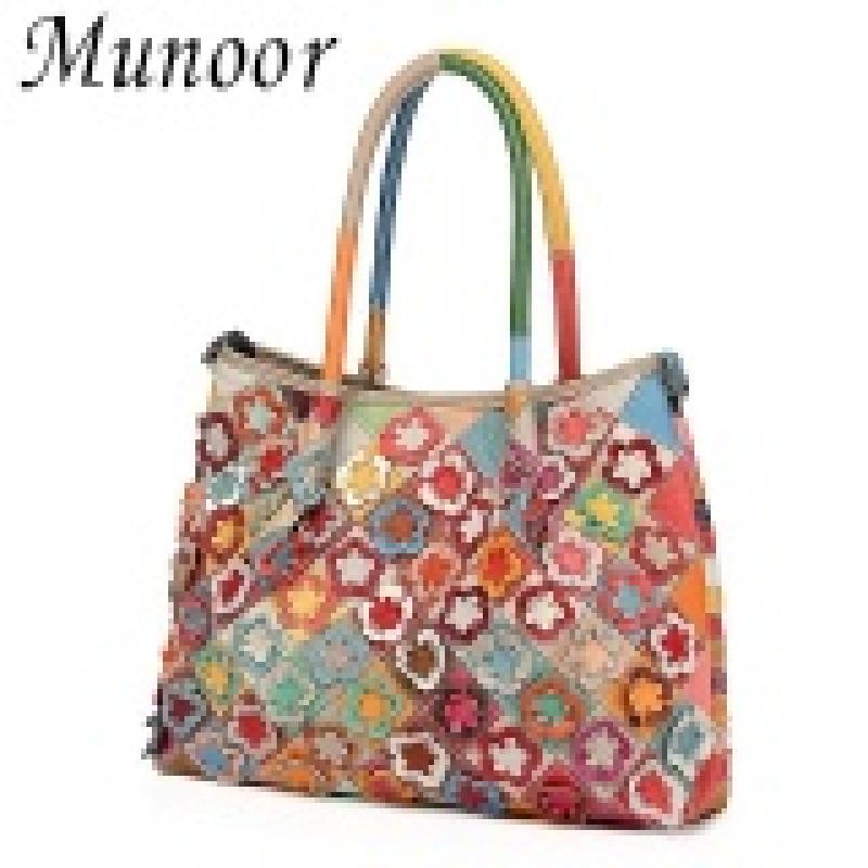 Munoor handbag online