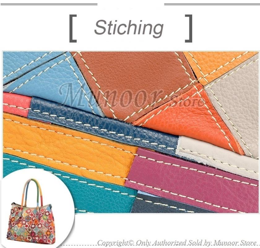 Munoor handbag hotsell