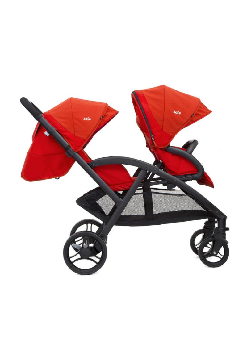 Sewa shop stroller tandem