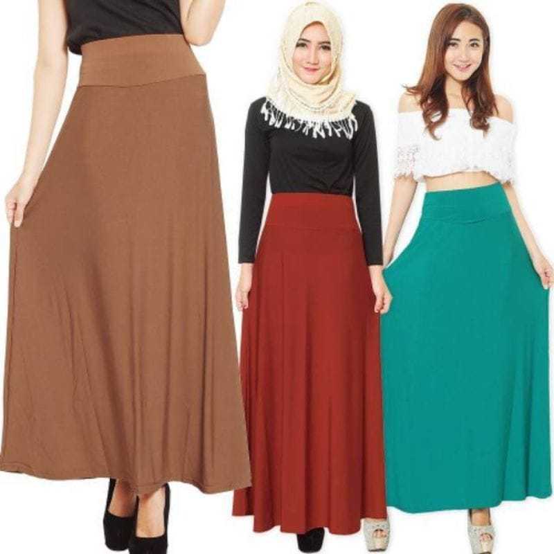 Jersey rok outlet