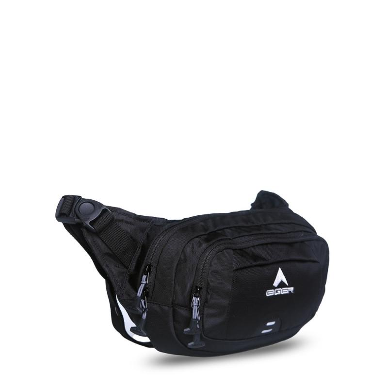 Original best sale waist bag