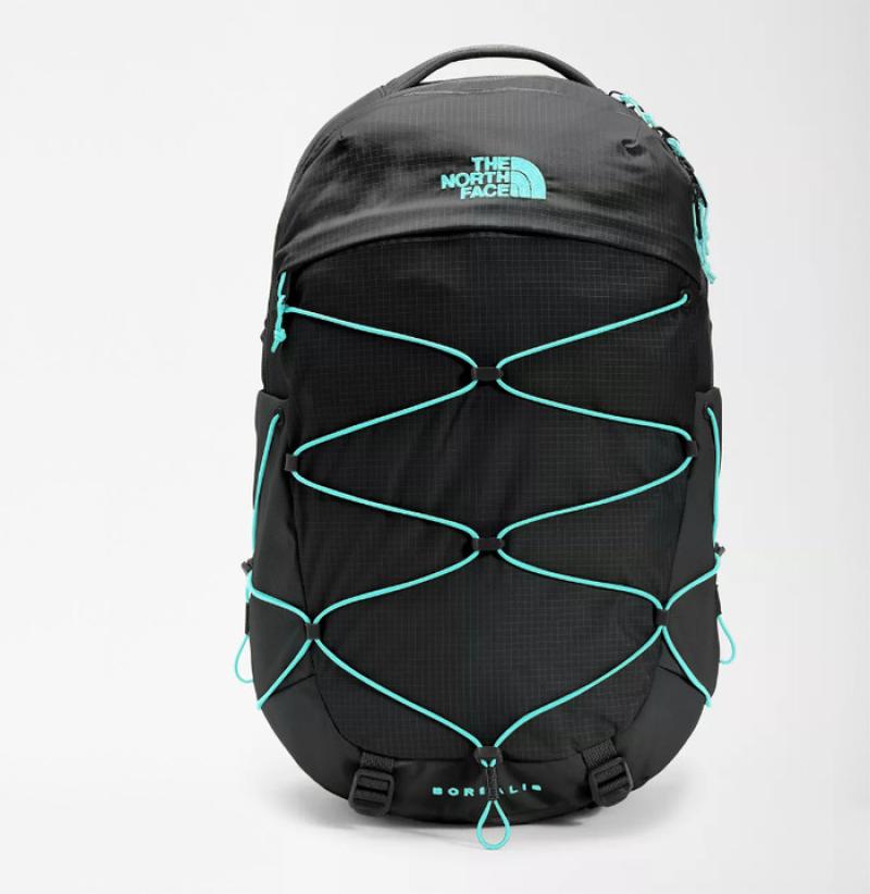 Daypack the north outlet face original