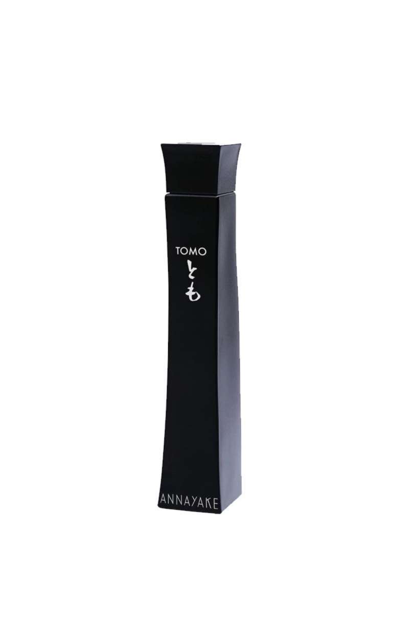 Annayake 2025 parfum tomo