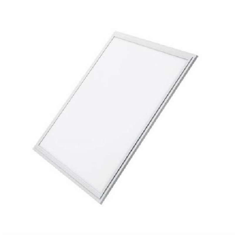 Downlight 60x60 store