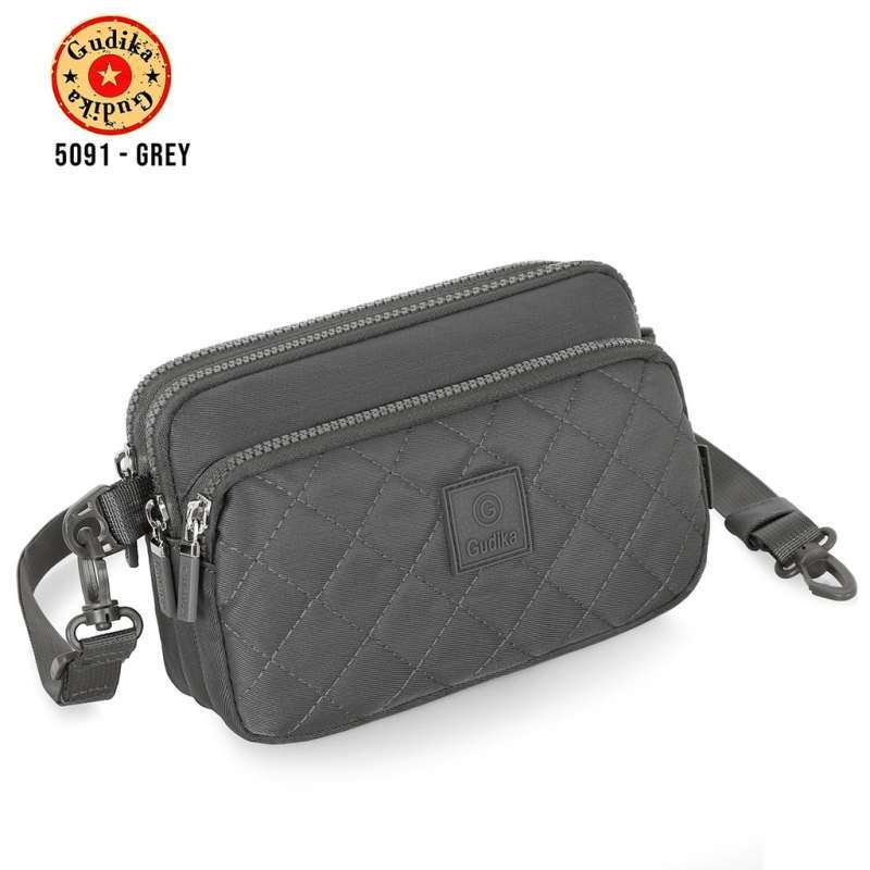 Sling bag branded original deals