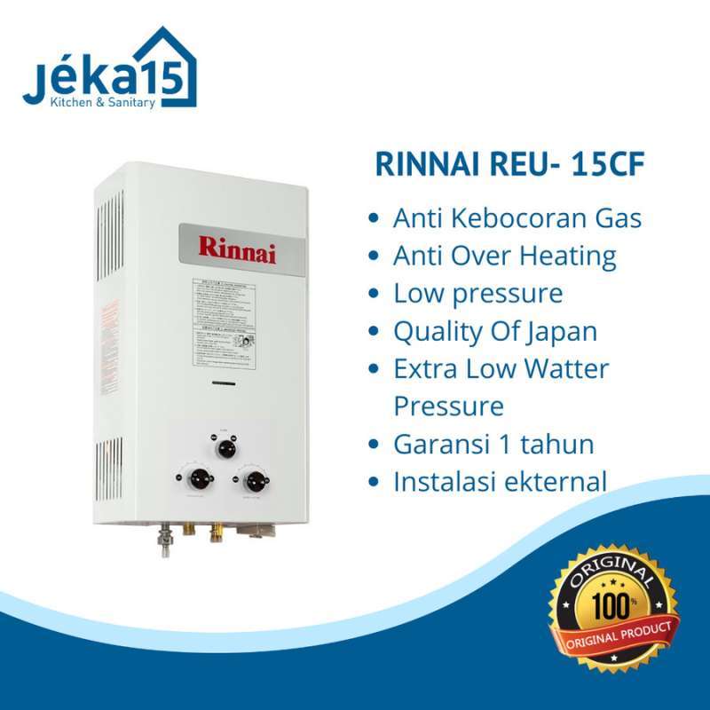 Rinnai Service Providers Near Me Rinnai Tankless Fantastic Water