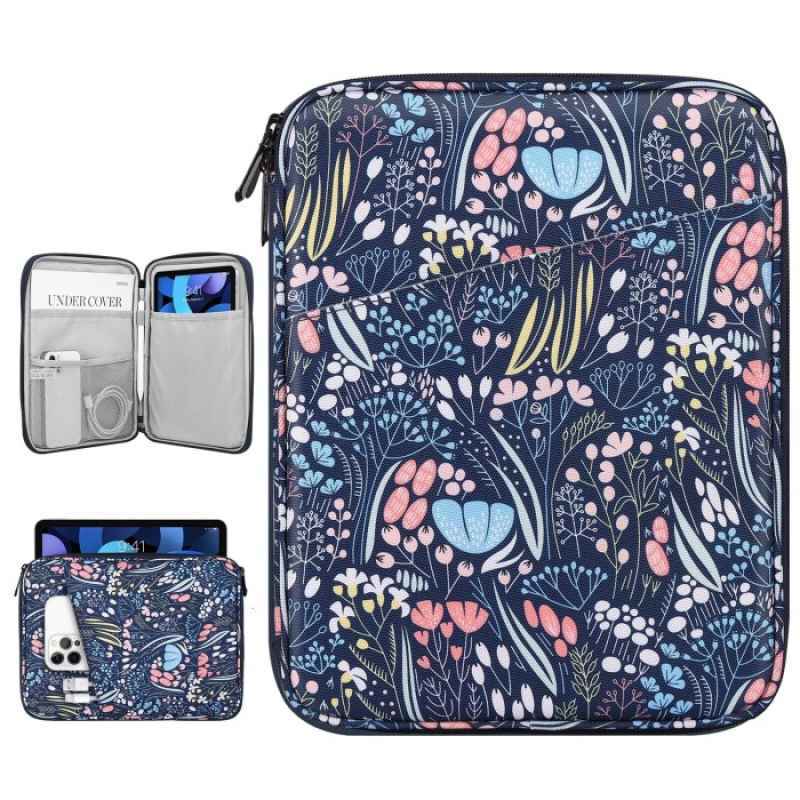 TAS LAPTOP SARUNG SOFTCASE IPAD PRO GALAXY TAB TABLET 9 10 11 INCH