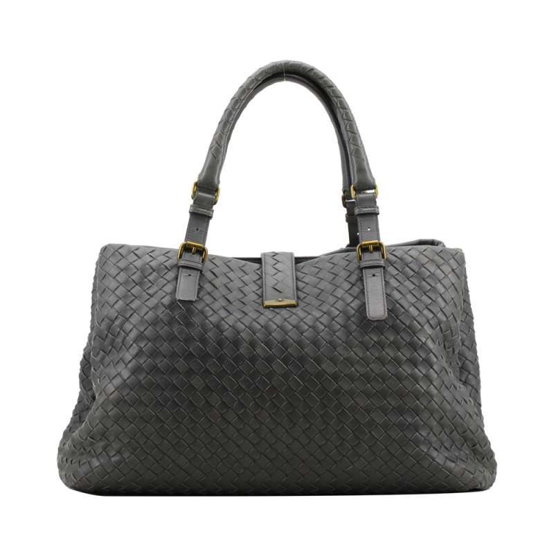 Tas bottega hotsell veneta original