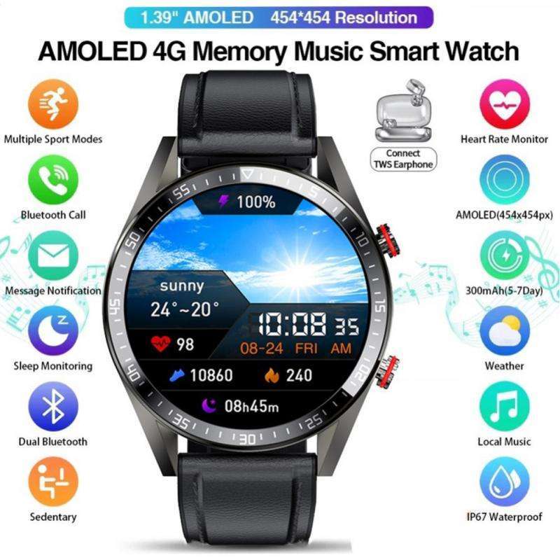 Smart bracelet z18 shop