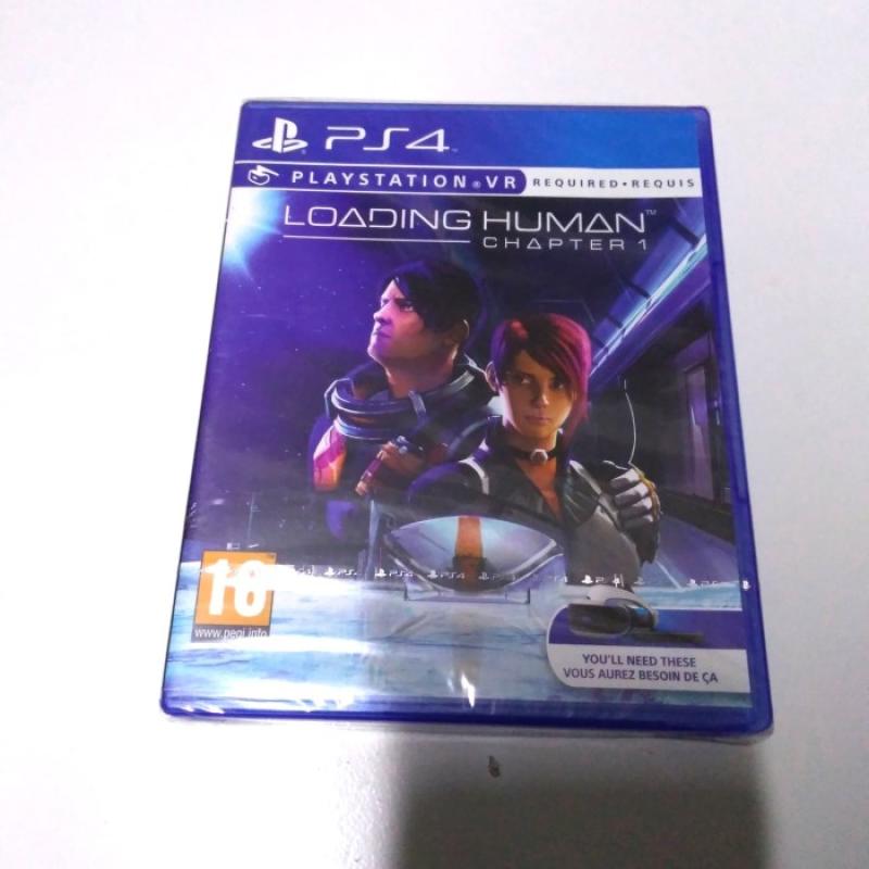Ps4 vr harga sales