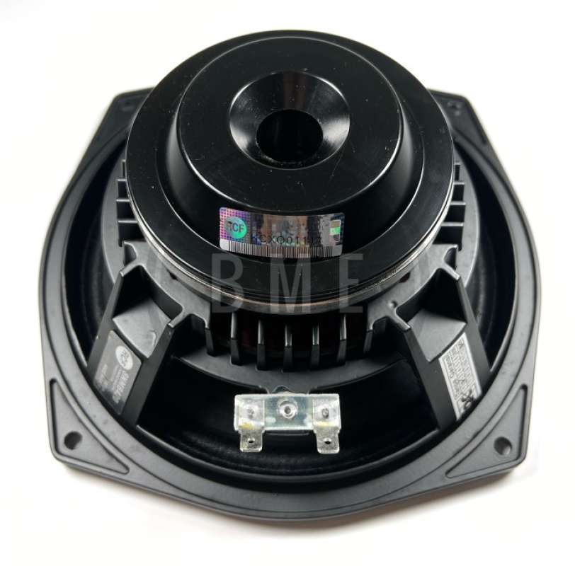 Jual SPEAKER RCF 8NMB420 NEO KOMPONEN 8 INCH 8 NMB 420 16 OHM di