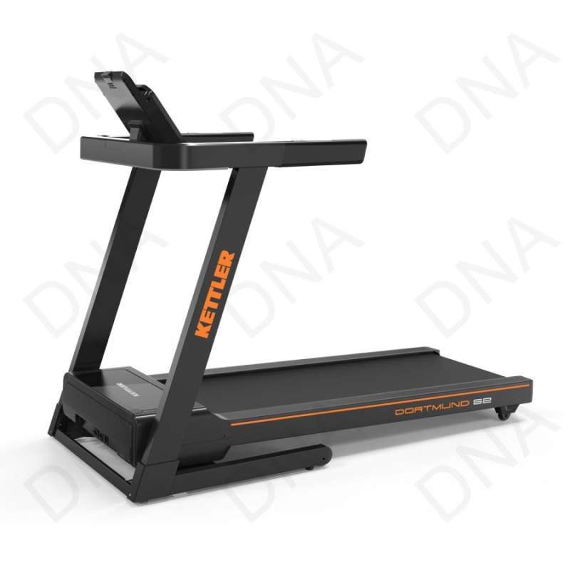 Kettler ecorun r5 outlet