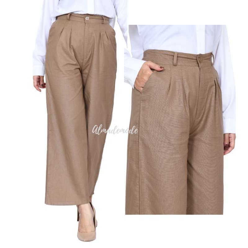 Rus qizlar ogizlarida cum soraydilar