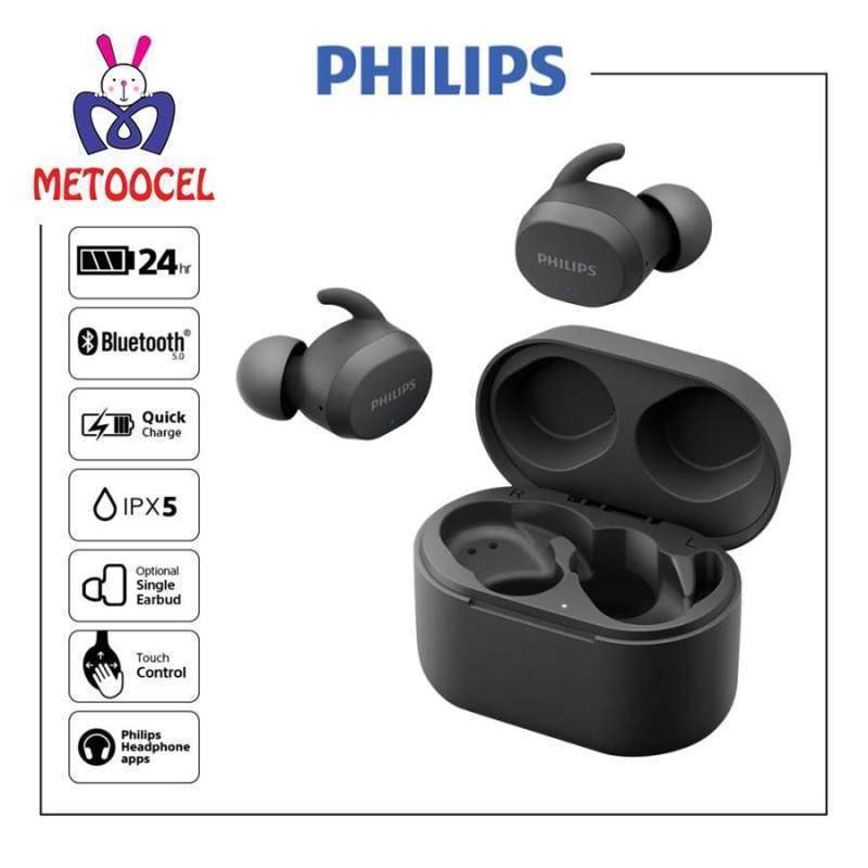 Headset top wireless terbaik