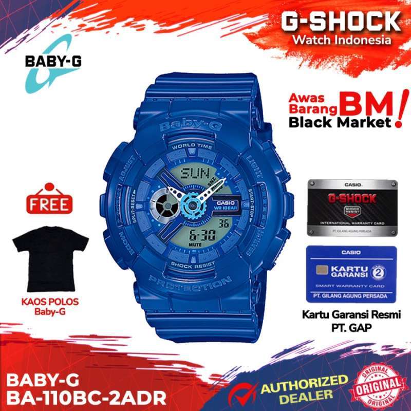 Ba110bc shop