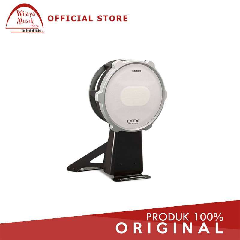 Yamaha kp100 deals