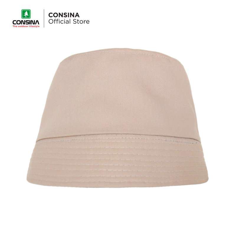 Bucket hot sale hat consina