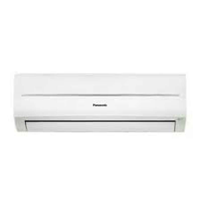daya ac 1 pk panasonic