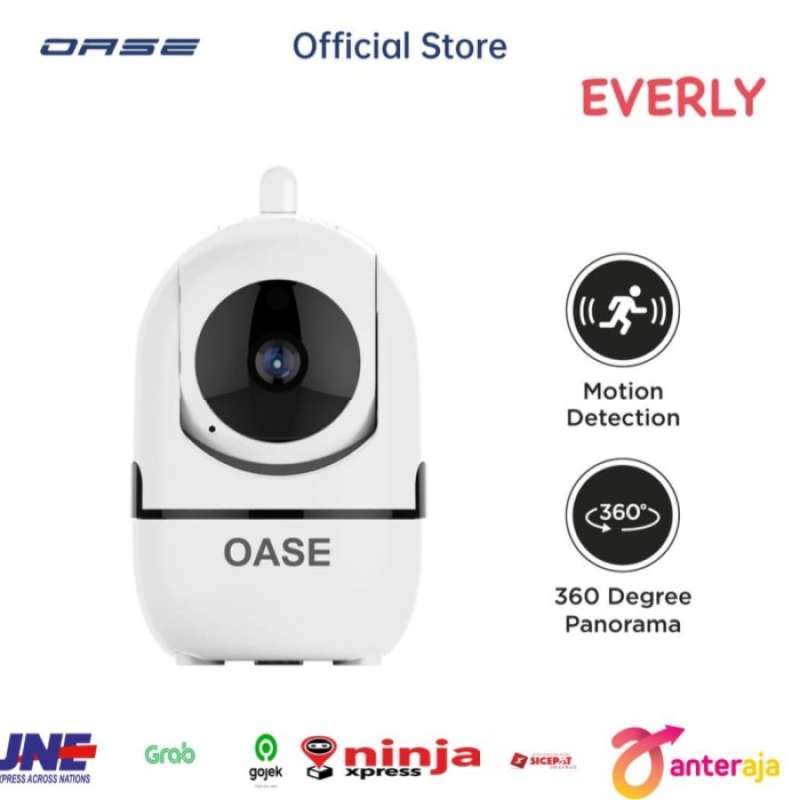 Cctv wireless murah top