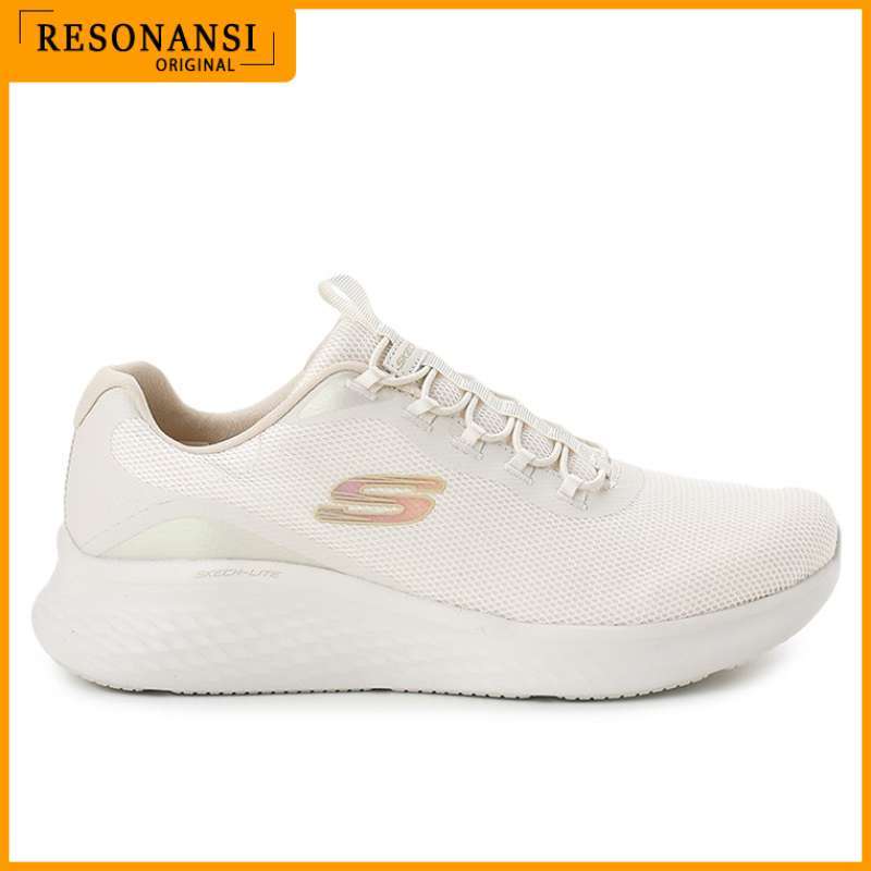 Gambar sepatu skechers outlet