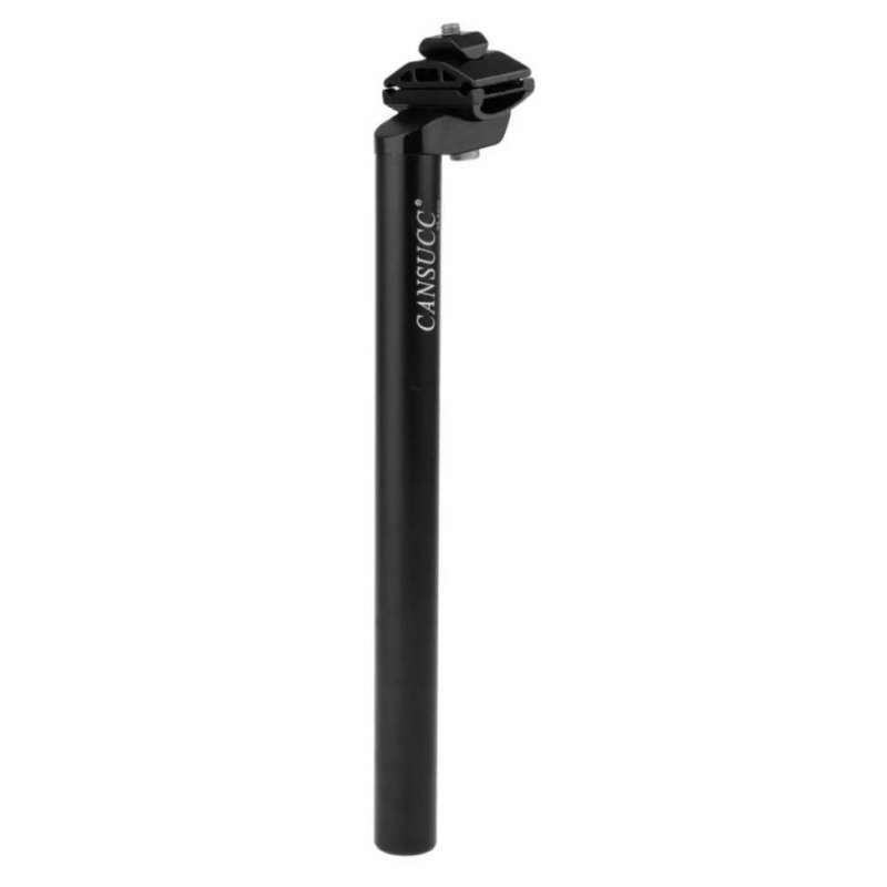 Seatpost fixie deals