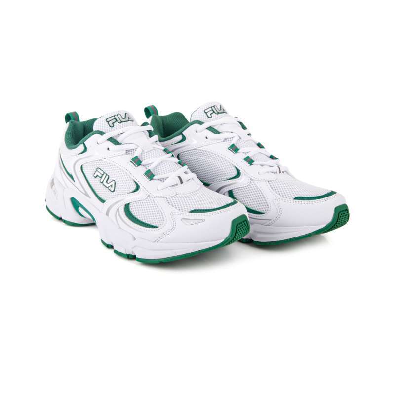 Harga sepatu sport fila hotsell