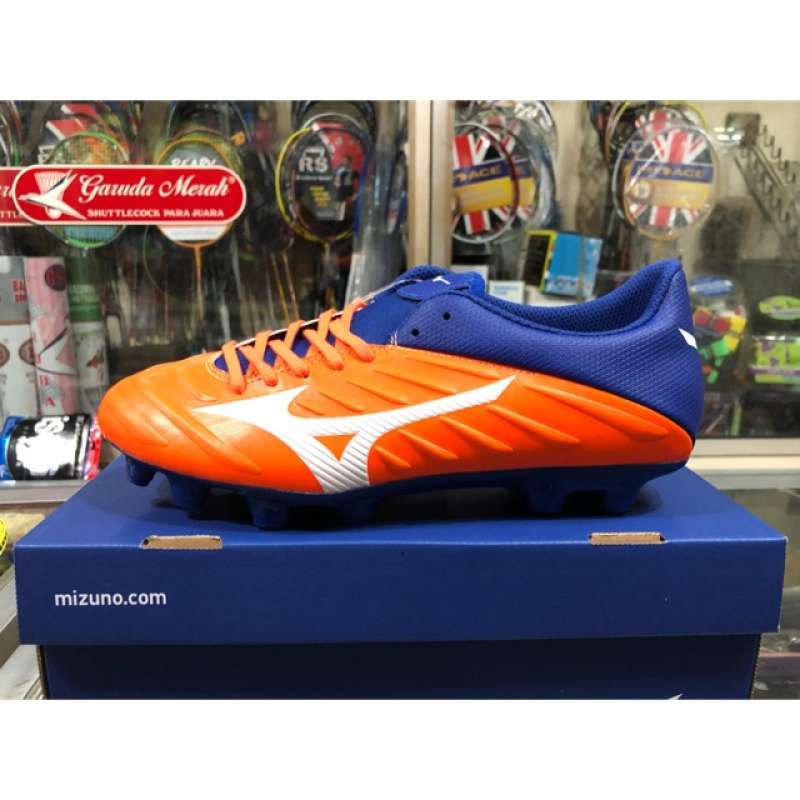 Mizuno rebula 2 v3 sale