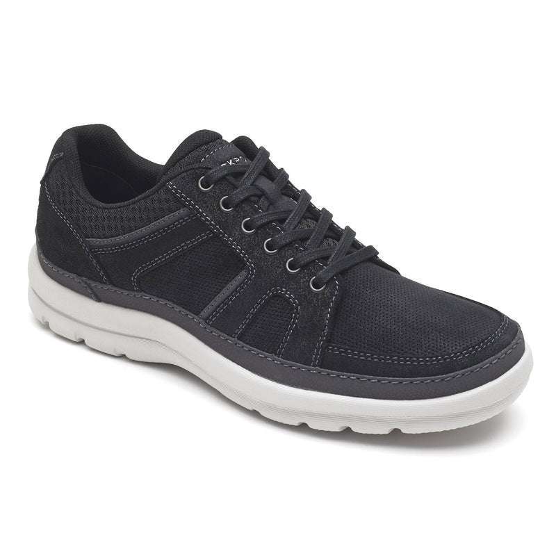 Rockport gyk mdg blucher on sale