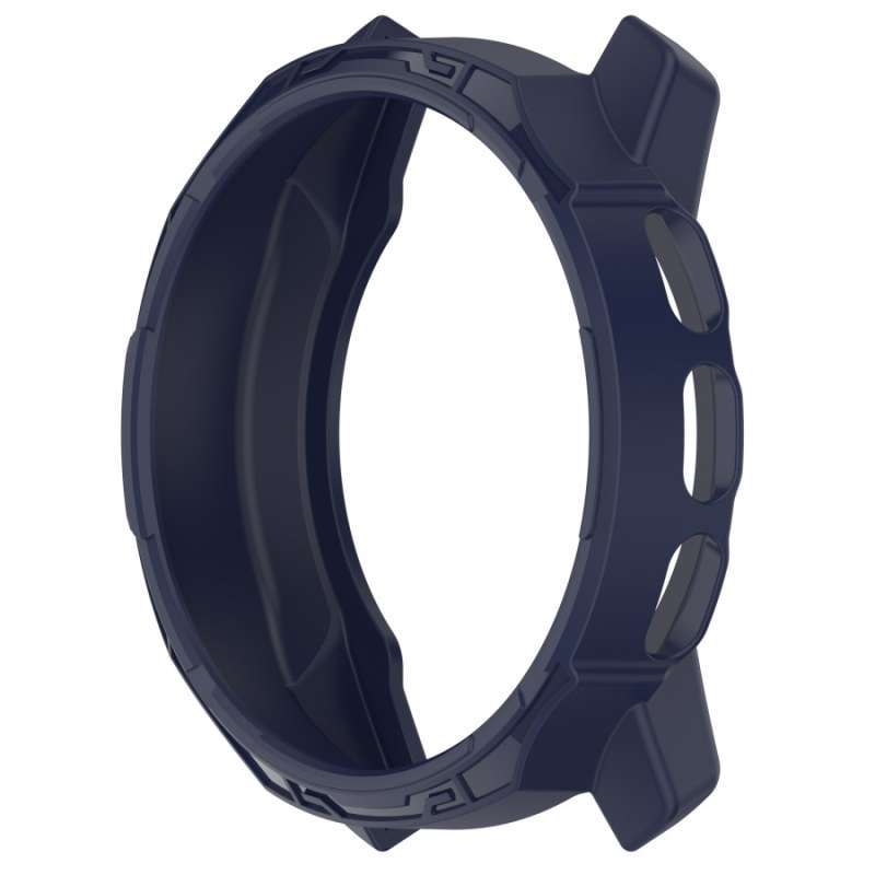 Spx suunto 2024