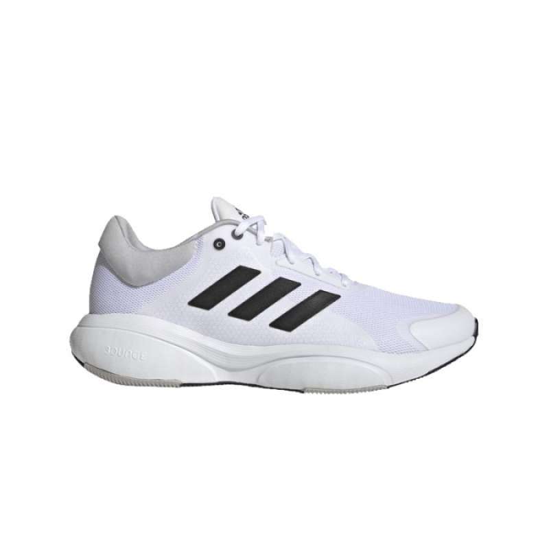 Adidas response bounce discount