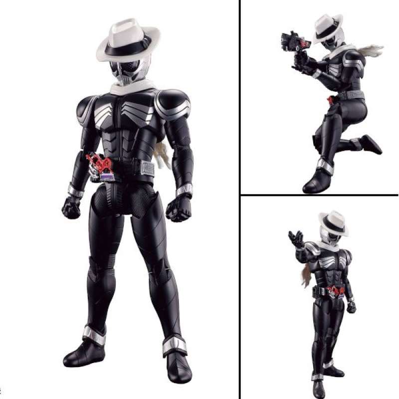 OJOSTUDIOTOYS Skull rider スカルライダー OJOSTUDIOTOYS Skull rider スカルライダー - 特撮新 発売
