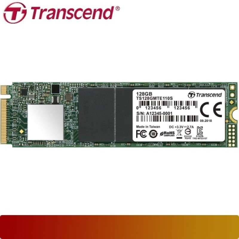 Ts128gmte110s discount