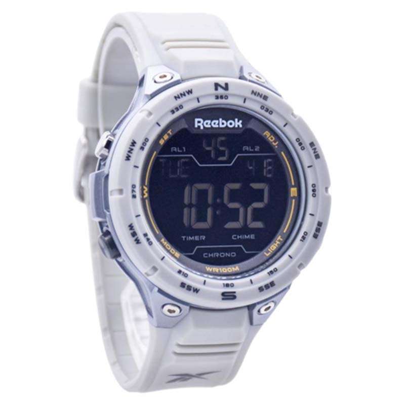Jam reebok original discount