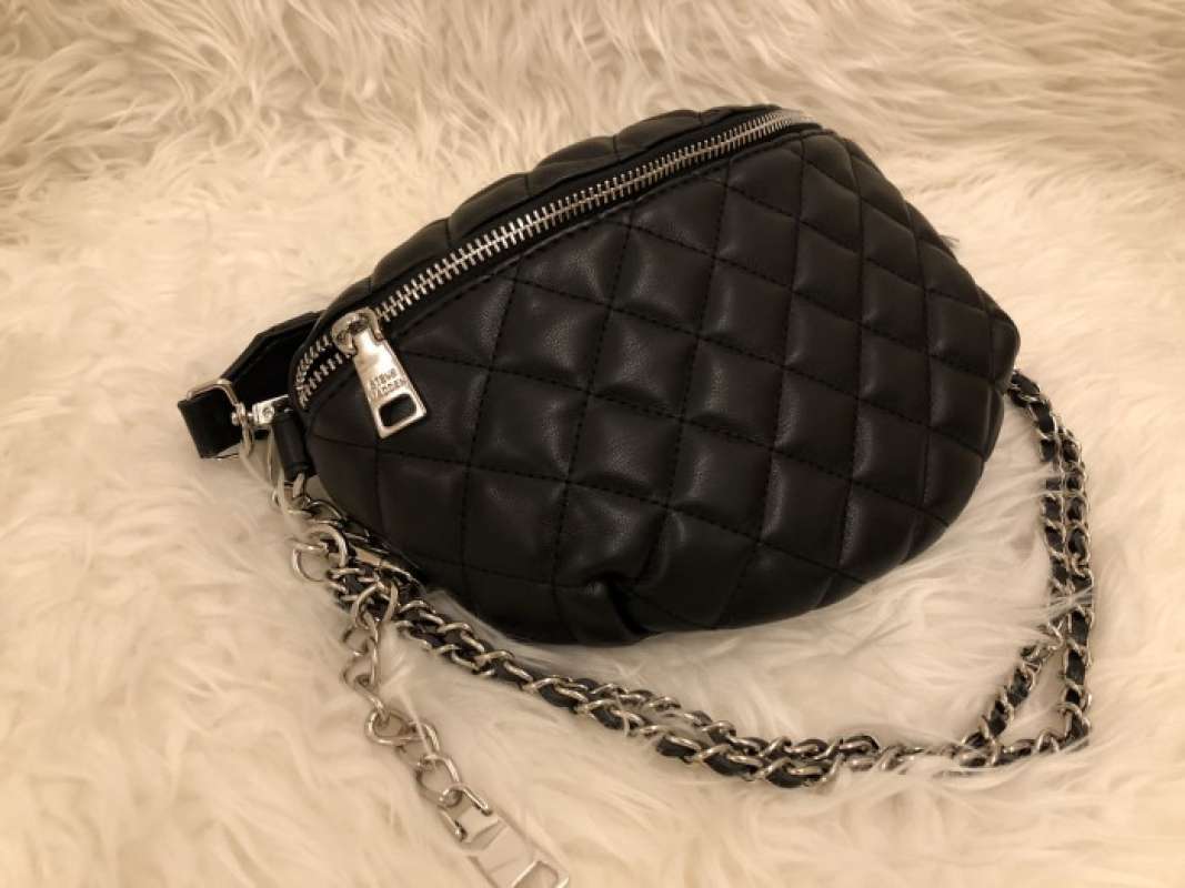 Steve madden clearance bmandie bag