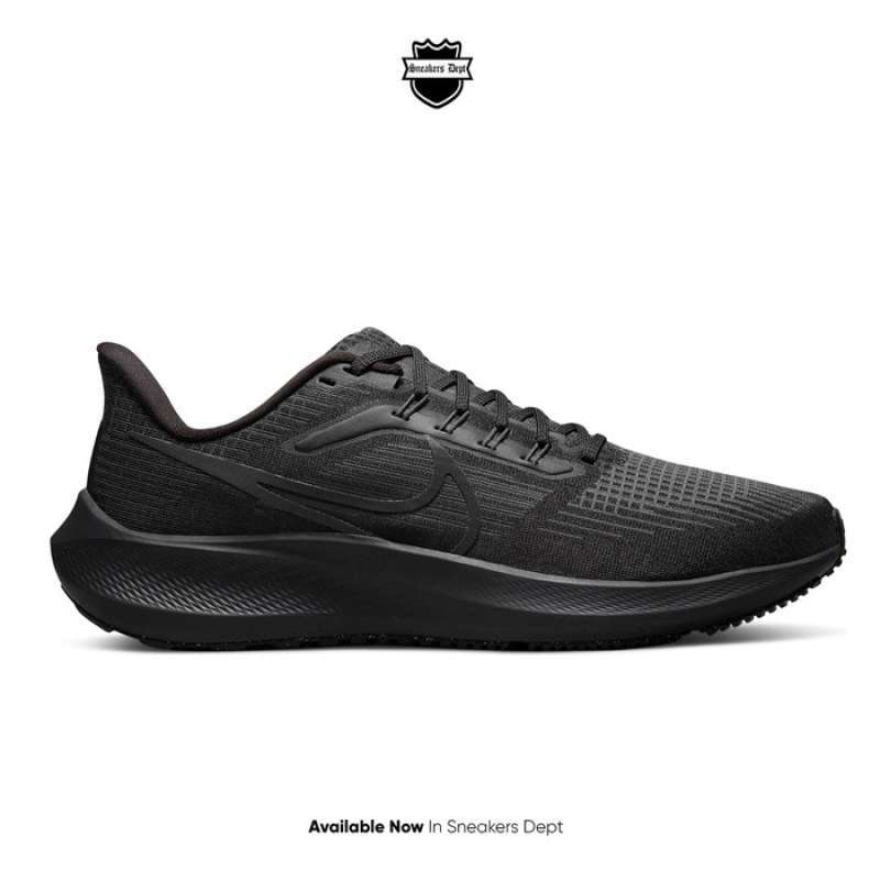 Jual Sepatu Lari Pria NIKE AIR ZOOM PEGASUS 39 DH4071006 ORIGINAL