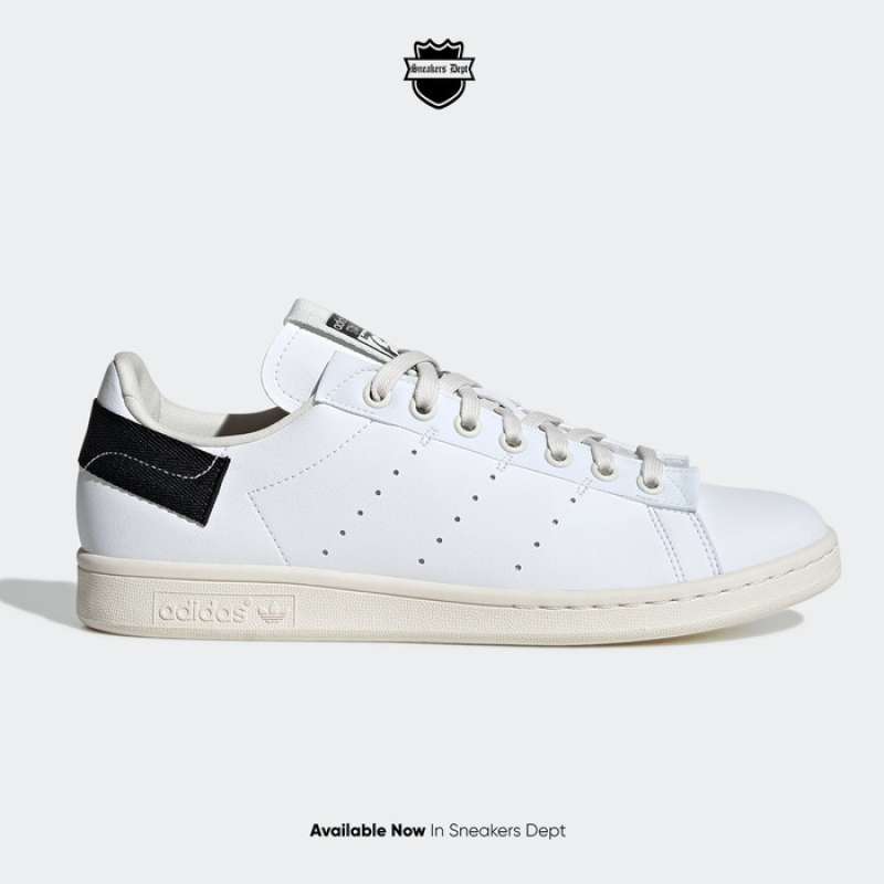 Stan smith adidas jakarta sales